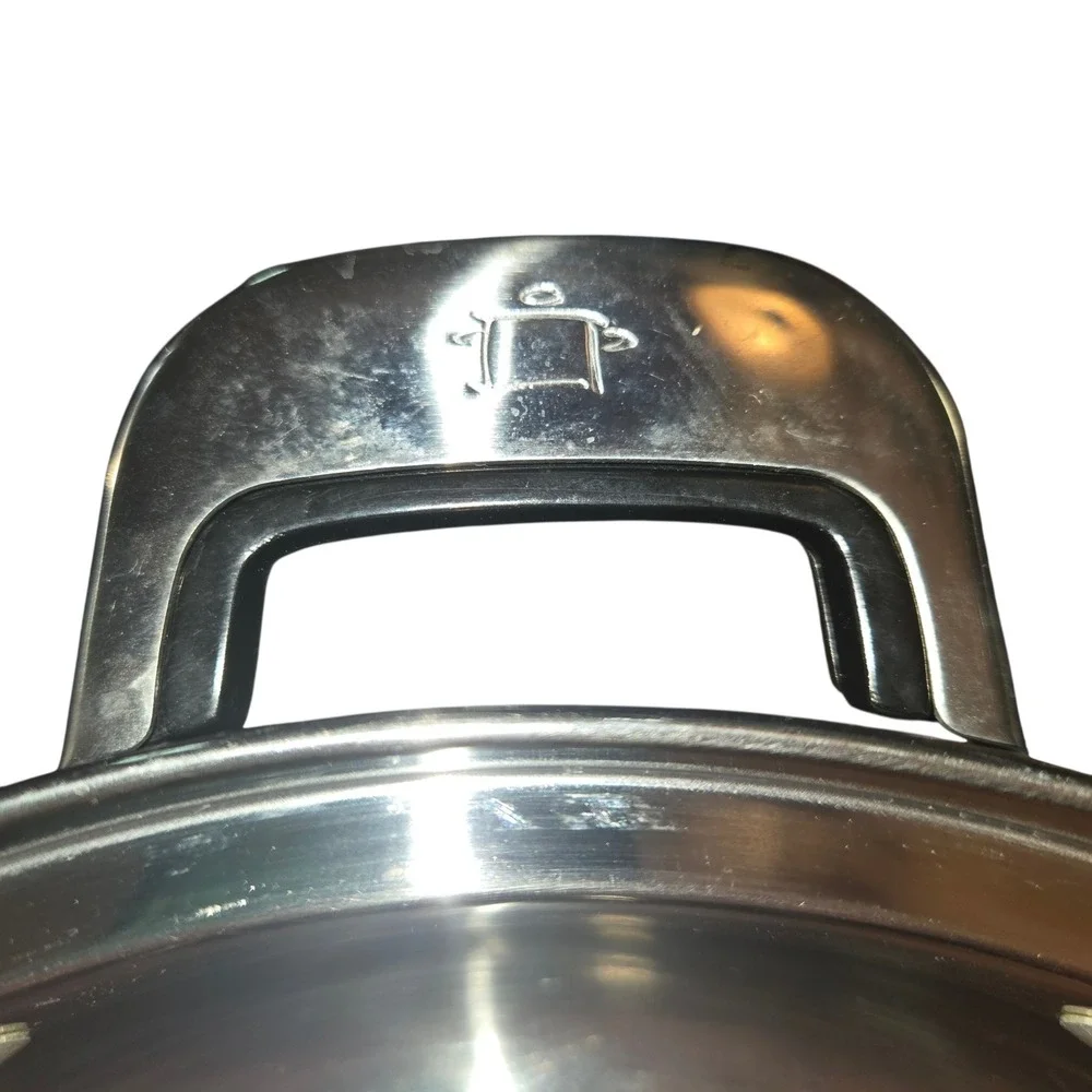 Oneida immaculate deep